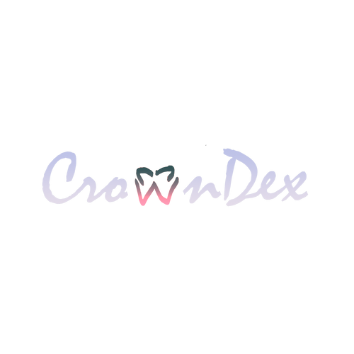 Crowndex - Digital Dental Design