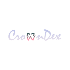 Crowndex - Digital Dental Design